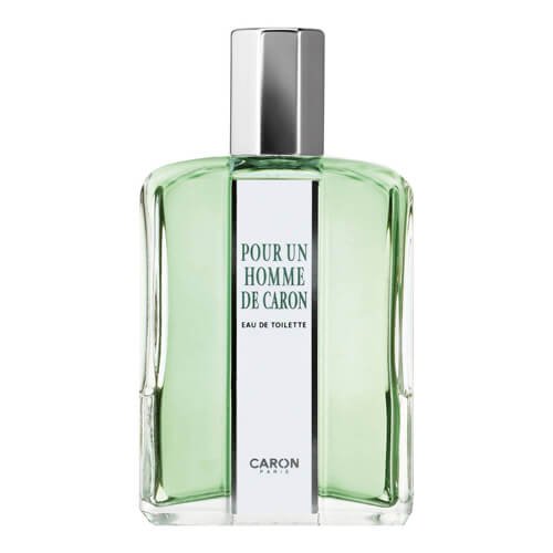 CARON-For a Man - Eau de Toilette CARON-For a Man - Eau de Toilette